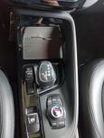 SUV   BMW X1 2016 , 2300000 , 