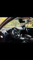 SUV   Nissan Qashqai 2010 , 695000 , 