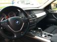 SUV   BMW X6 2011 , 1750000 , 