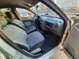  Renault Logan 2006 , 207000 , 