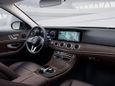  Mercedes-Benz E-Class 2019 , 3980000 , -