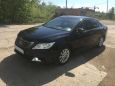  Toyota Camry 2012 , 1050000 , 