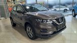 SUV   Nissan Qashqai 2021 , 2038000 , 