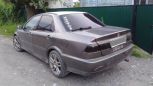  Honda Torneo 1997 , 150000 , -