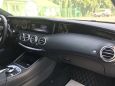  Mercedes-Benz S-Class 2016 , 6900000 , --