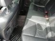  Mercedes-Benz C-Class 2001 , 435000 , 