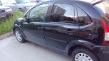  Citroen C3 2008 , 130000 , 