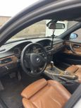  BMW 3-Series 2007 , 839999 , 