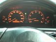 Toyota Chaser 1997 , 400000 , 