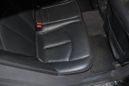  Mercedes-Benz E-Class 2005 , 450000 , 