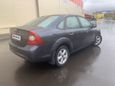  Ford Focus 2010 , 470000 , 