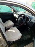 SUV   Honda HR-V 2002 , 400000 ,  