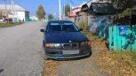  BMW 3-Series 2000 , 170000 , 