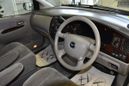    Mazda MPV 2002 , 359000 , 