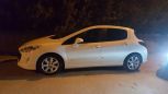  Peugeot 308 2010 , 500000 , 