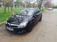  Opel Astra GTC 2007 , 310000 , 