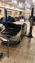  Chevrolet Epica 2008 , 370000 ,  