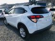 SUV   Honda Vezel 2014 , 1345000 , 