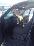  Volkswagen Amarok 2011 , 1120000 , 