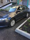  Volkswagen Polo 2011 , 435000 , 