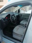    Volkswagen Caddy 2006 , 330000 , 