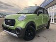  Daihatsu Cast 2016 , 629000 , 