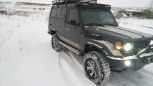 SUV   Toyota Land Cruiser 1994 , 2200000 , 