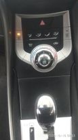  Hyundai Avante 2011 , 630000 , 