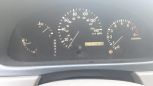 SUV   Lexus RX300 1999 , 500000 , 