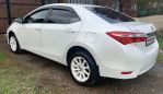  Toyota Corolla 2013 , 830000 , 