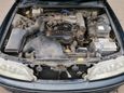  Toyota Mark II 1996 , 300000 , 