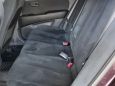  Hyundai Elantra 2007 , 400000 ,  