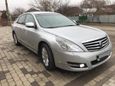  Nissan Teana 2008 , 560000 , --