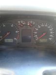    Volkswagen Caravelle 2002 , 740000 , 