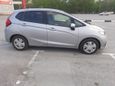  Honda Fit 2019 , 1235000 , 