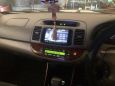  Toyota Camry 2004 , 370000 , --