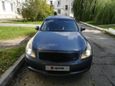  Infiniti G35 2007 , 700000 , 