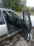 SUV   Honda CR-V 1998 , 300000 , 