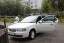  Nissan Sunny 2002 , 165000 , -