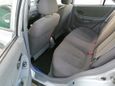  Hyundai Accent 2006 , 150000 , 