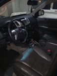  Toyota Hilux 2013 , 1550000 , 