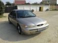  Ford Contour 1995 , 155000 , 