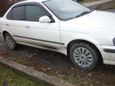  Nissan Sunny 1998 , 140000 , 