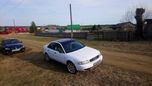  Audi A4 1996 , 220000 , 