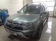 SUV   Renault Duster 2020 , 1195000 , 