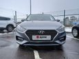  Hyundai Solaris 2019 , 1050000 , --