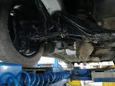  Toyota Chaser 1998 , 340000 , 