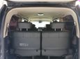    Nissan Elgrand 2007 , 290000 , 