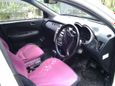 SUV   Honda HR-V 2003 , 380000 , 