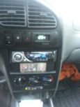  Kia Spectra 2007 , 199000 , 